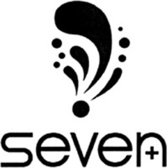 SEVEN +
