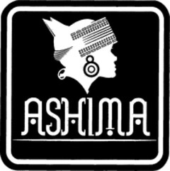 ASHIMA