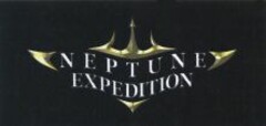 NEPTUNE EXPEDITION