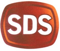 SDS