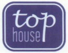 top house