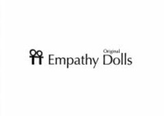 Original Empathy Dolls