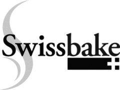 Swissbake