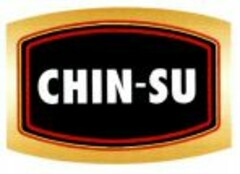 CHIN-SU