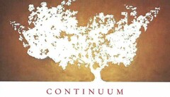 CONTINUUM