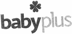 babyplus