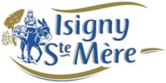 Isigny Ste Mère