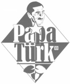 Papa Türk