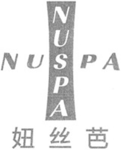 NUSPA