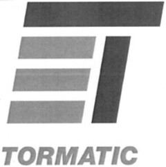 TORMATIC