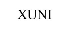 XUNI