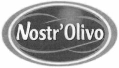 Nostr'Olivo