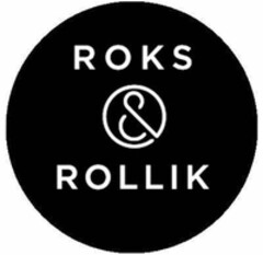 ROKS ROLLIK