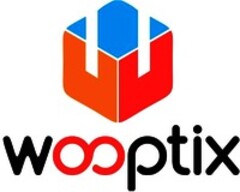 wooptix