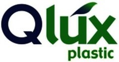 Qlux plastic