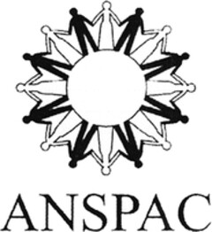 ANSPAC