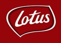 Lotus