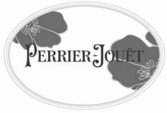 PERRIER-JOUËT