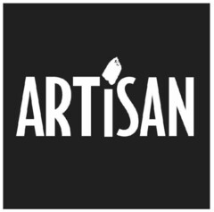 ARTISAN