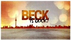 BECK is back!