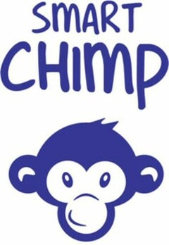 SMART CHIMP