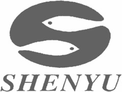 SHENYU