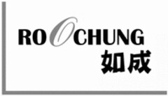 RO CHUNG