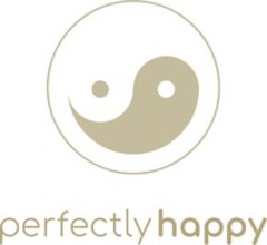 perfectly happy