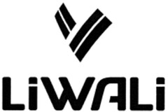 LİWALİ