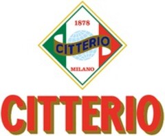 1878 CITTERIO MILANO