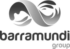 barramundi group