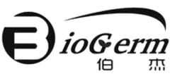 BioGerm