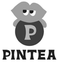 P PINTEA