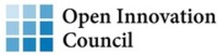 Open Innovation Council