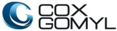 COXGOMYL