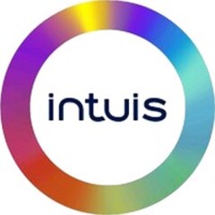 intuis