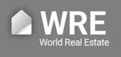 WRE World Real Estate