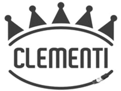 CLEMENTI