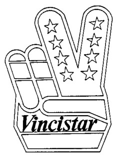 Vincistar
