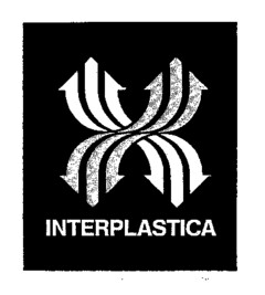 INTERPLASTICA