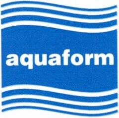 aquaform