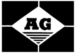 AG