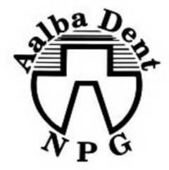 Aalba Dent N P G