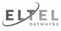 ELTEL networks