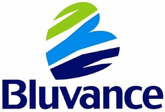 Bluvance