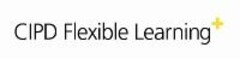 CIPD Flexible Learning +