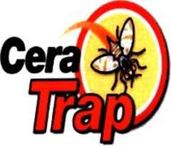 Cera Trap