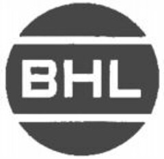 BHL