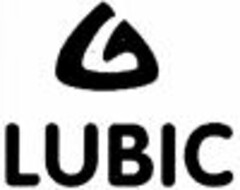 LUBIC