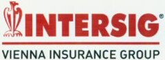 INTERSIG VIENNA INSURANCE GROUP